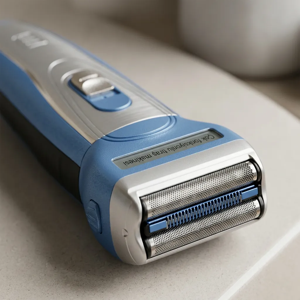 Ra oir rechargeable 3 en 1 : pour un oin complet et pratique à la mai on — détail du produit
